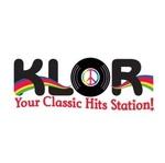 KLOR 99.3 - KLOR-FM | Station Logo