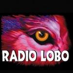 Radio Lobo 97.7/102.9 - KLVO | Station Logo