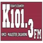 KMCO - KMCO | Station Logo