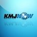 KMJ Now - KMJ-FM