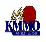 KMMO - KMMO | Station Logo