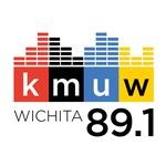 KMUW | Station Logo