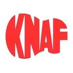 KNAF AM Country - KNAF | Station Logo