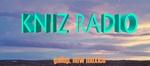 KNIZ 90.1 FM | Station Logo