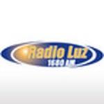 Radio Luz - KNTS