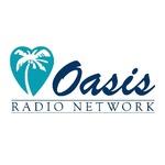 Oasis Radio Network - KNYD | Station Logo