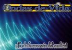 Ondas de Vida Network - KODV | Station Logo