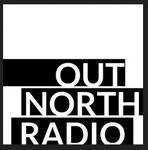 Out North Radio - KONR-LP | Station Logo