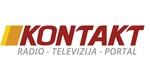 Konkakt Radio | Station Logo