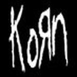 1490 KORN - KORN | Station Logo