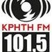 Radio Station logo