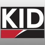 KID Newsradio - KIDJ | Station Logo