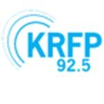 KRFP | Station Logo