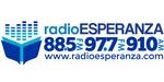 Radio Esperanza - KRIO | Station Logo