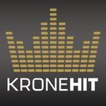 KRONEHIT Radio | Station Logo