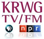 KRWG - KRWG | Station Logo