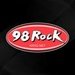 98 Rock - KRXQ