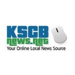 TalkRadio 1270 - KSCB | Station Logo