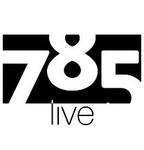 KSEF-DB 785Live | Station Logo