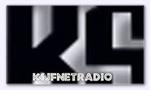 KSJF-NETRADIO | Station Logo