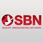 Sonlife Radio Network - KSSW | Station Logo