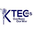 KTEC | Station Logo