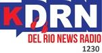 Éxitos Latino - KDRN | Station Logo