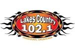 Billy Country 96.3 & 1350 - KTLQ | Station Logo