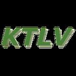 KTLV AM 1220 - KTLV | Station Logo