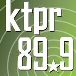 Texas Public Radio - KTPR | Station Logo