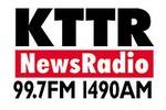 KTTR NewsRadio - KTTR | Station Logo