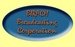 Radio la Voz - KTUV