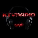 KTV Radio - KTV Radio Live | Station Logo