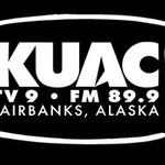 KUAC2 - KUAC-HD2 | Station Logo