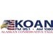 KOAN FM 95.1 AM 1080 - KOAN