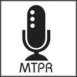 Montana Public Radio - KUFM | Station Logo