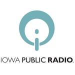 Iowa Public Radio - IPR Studio One - KUNI | Station Logo