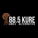 88.5 KURE - KURE | Station Logo