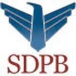 SDPB Radio - KUSD | Station Logo