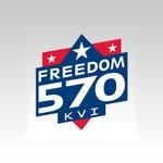 Talk Radio 570 - KVI