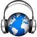 KWBF Radio