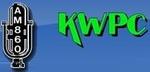 Voice of Muscatine - KWPC | Station Logo