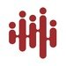 Capital Public Radio - KXJZ