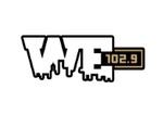 We 102.9 - K275CH | Station Logo