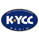 KYCC Radio - KYCM | Station Logo