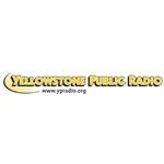 Yellowstone Public Radio - KYPM | Station Logo