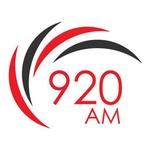 KYST La 920 AM - KYST | Station Logo