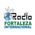 Radio Fortaleza International - KZRF | Station Logo