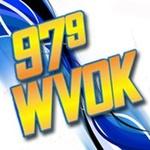 97.9 WVOK - WVOK | Station Logo