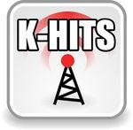 K-HITS - WRBN.DB | Station Logo